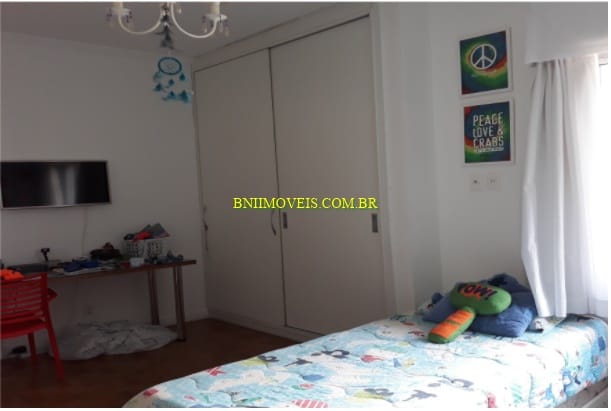 Apartamento, 3 quartos, 277 m² - Foto 20