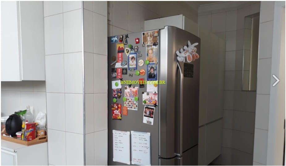 Apartamento, 3 quartos, 277 m² - Foto 12