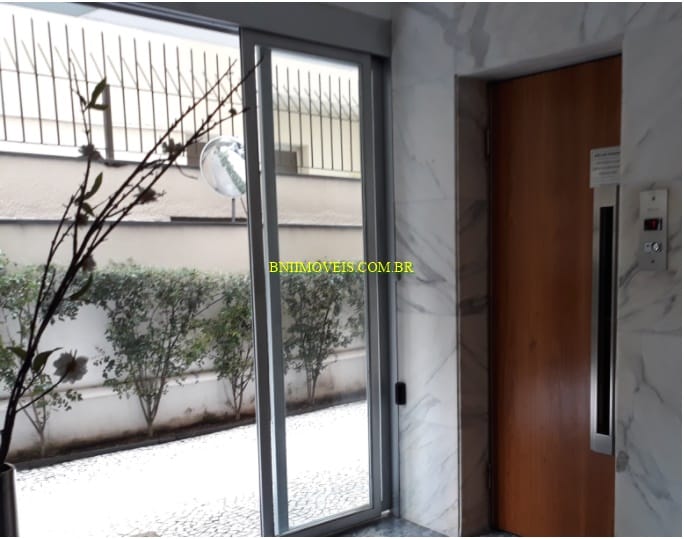 Apartamento, 3 quartos, 277 m² - Foto 27