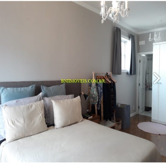 Apartamento, 3 quartos, 277 m² - Foto 18