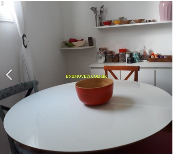 Apartamento, 3 quartos, 277 m² - Foto 11