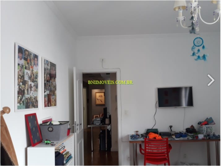 Apartamento, 3 quartos, 277 m² - Foto 23