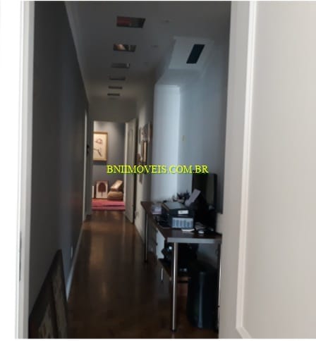 Apartamento, 3 quartos, 277 m² - Foto 13
