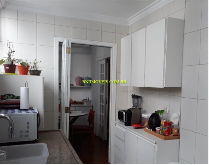 Apartamento, 3 quartos, 277 m² - Foto 10
