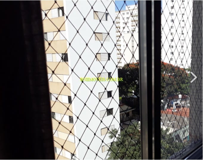 Apartamento, 3 quartos, 277 m² - Foto 28