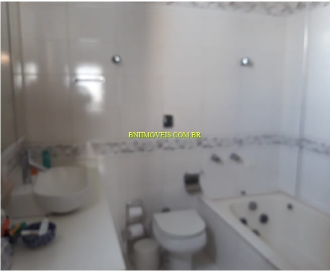 Apartamento, 3 quartos, 277 m² - Foto 24