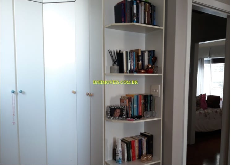 Apartamento, 3 quartos, 277 m² - Foto 17