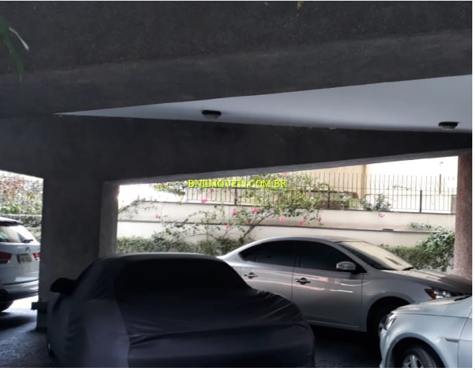 Apartamento, 3 quartos, 277 m² - Foto 29