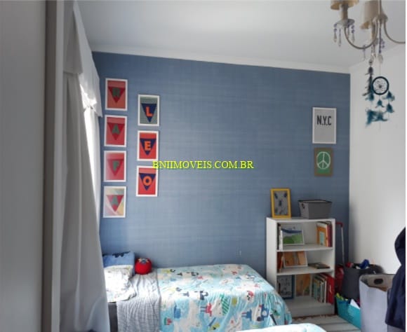 Apartamento, 3 quartos, 277 m² - Foto 22