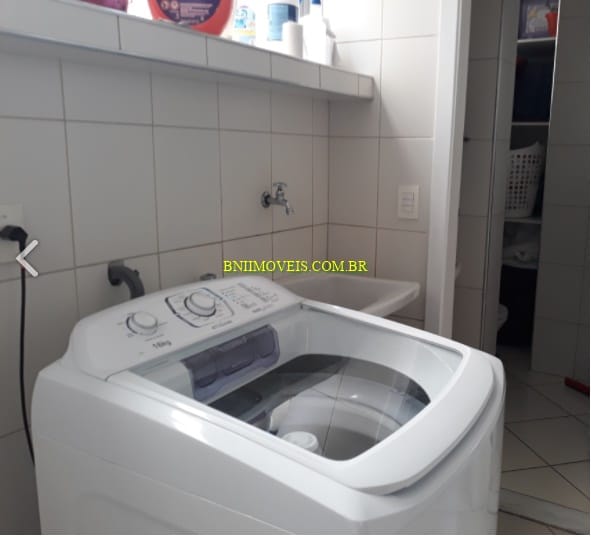 Apartamento, 3 quartos, 277 m² - Foto 26
