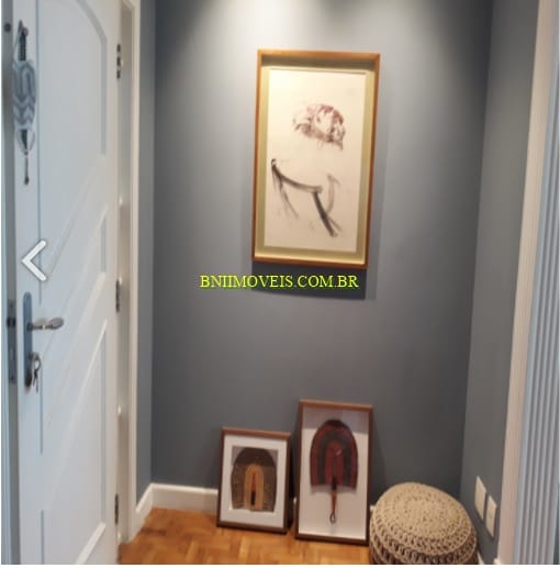 Apartamento, 3 quartos, 277 m² - Foto 25