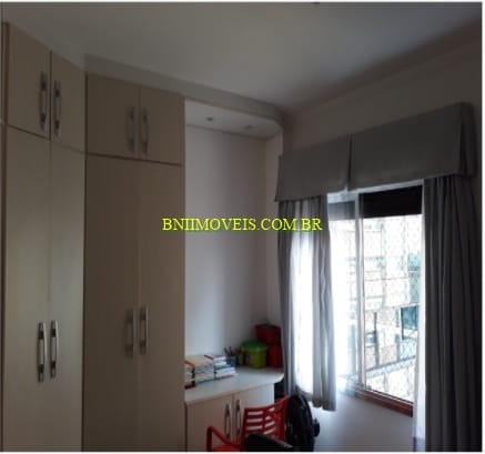 Apartamento, 3 quartos, 277 m² - Foto 21