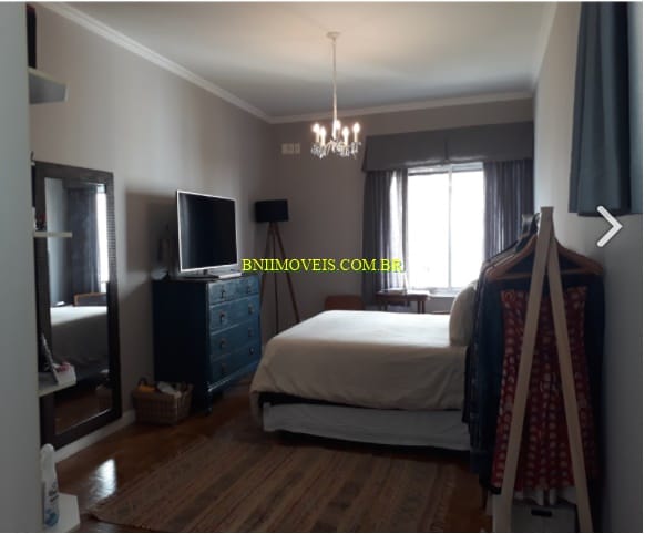 Apartamento, 3 quartos, 277 m² - Foto 15