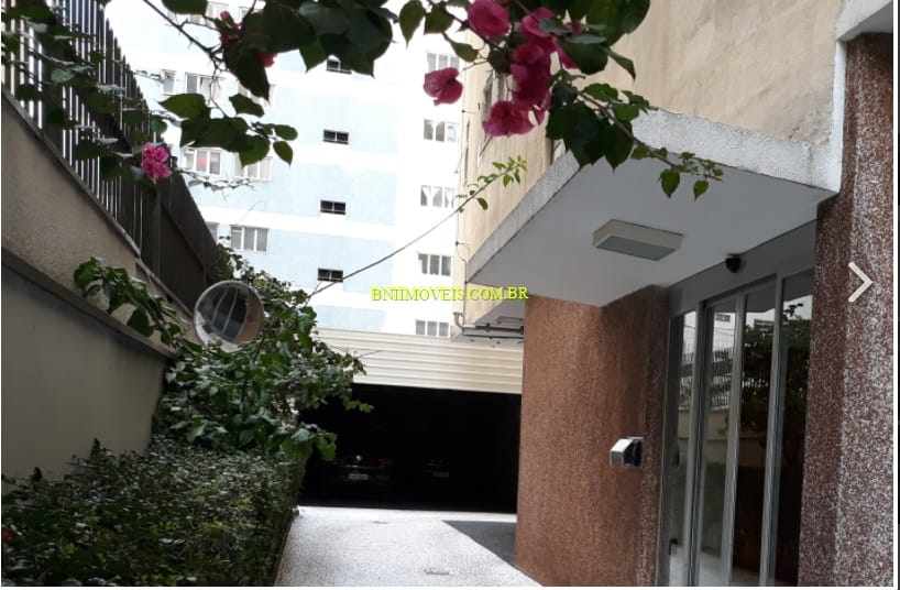 Apartamento, 3 quartos, 277 m² - Foto 30