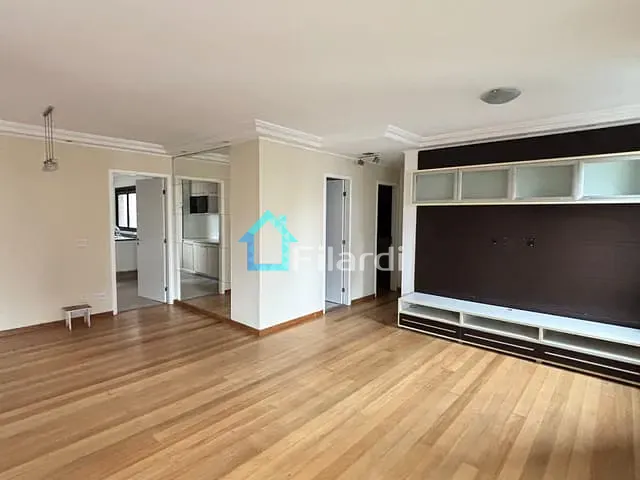 Apartamento 2 quartos e 3 banheiros, para alugar, no bairro Pinheiros em São Paulo