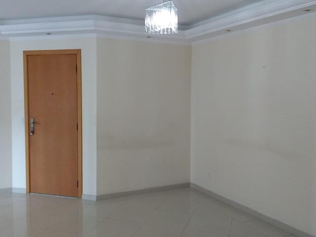 Foto do Apartamento - Apartamento residencial para locação, Jardim Aquarius, São José dos Campos. | INDEPENDENCE NEGOCIOS IMOBILIARIOS LTDA