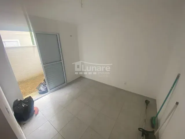Apartamento com 57m² 2 quartos e 1 banheiro, à venda, no bairro Vila São Paulo em Mogi das Cruzes