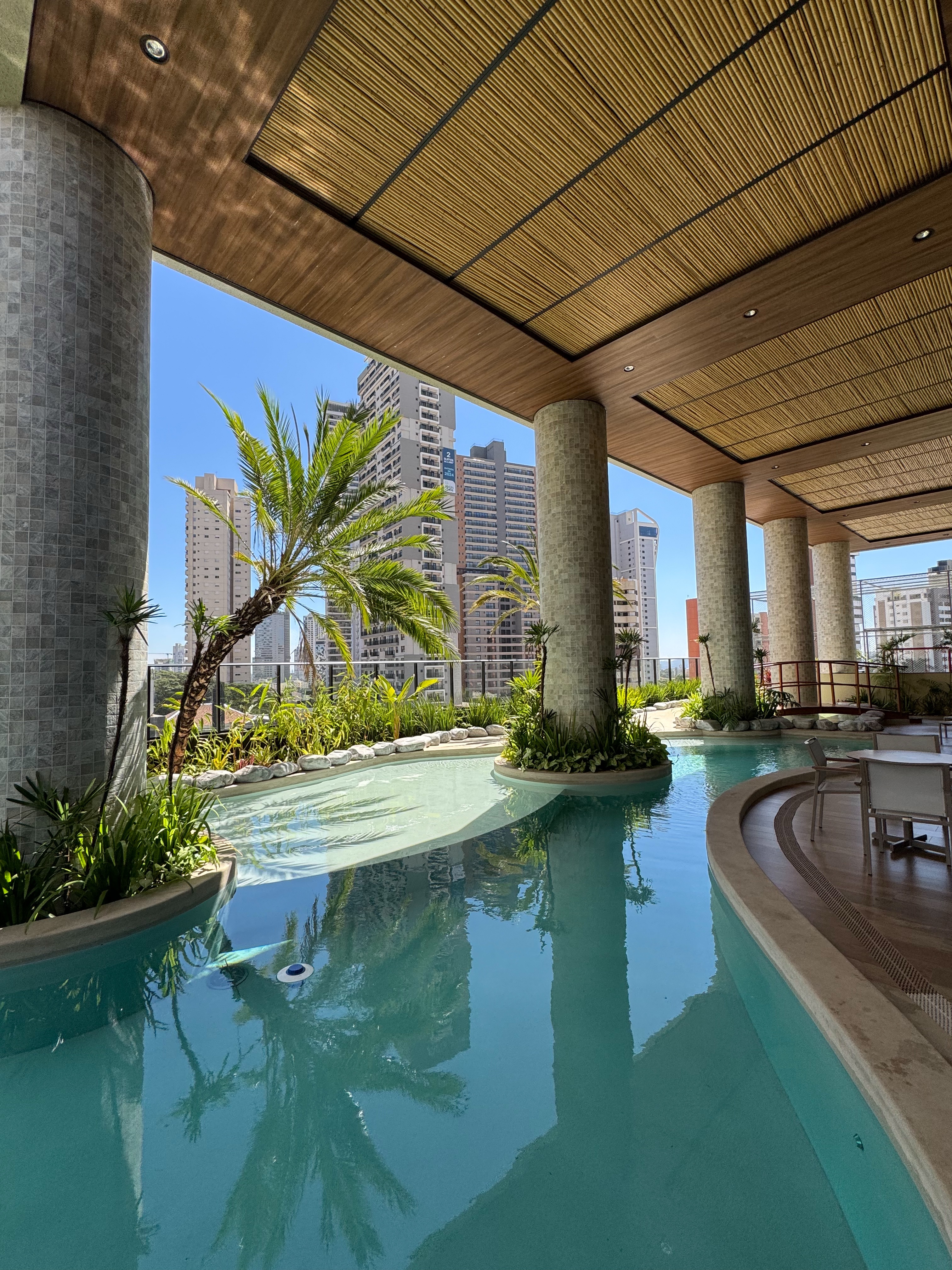 Apartamento à venda, 3 quartos, 90m², no Setor Marista, Goiânia, GO