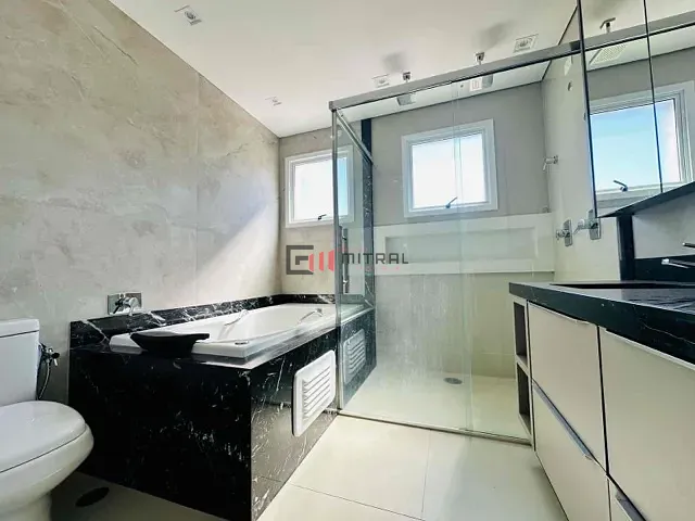 Apartamento 3 quartos e 1 banheiro, à venda, no bairro Gleba Fazenda Palhano em Londrina