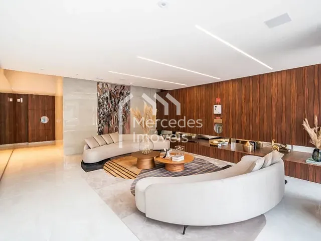 Apartamento com 210m² 3 quartos e 2 banheiros, à venda, no bairro Fazenda em Itajaí