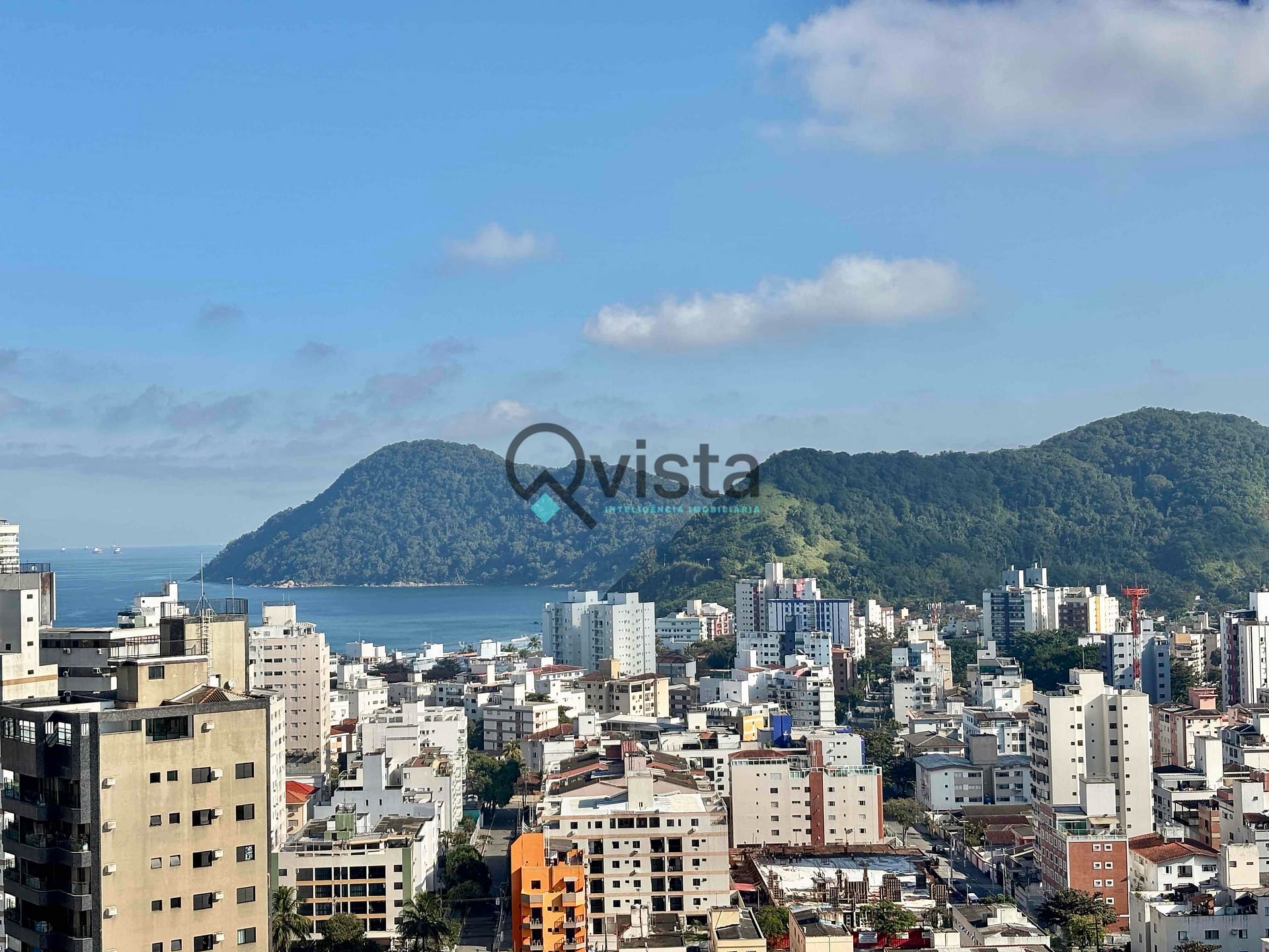 Apartamento, 3 quartos, 92 m² - Foto 24