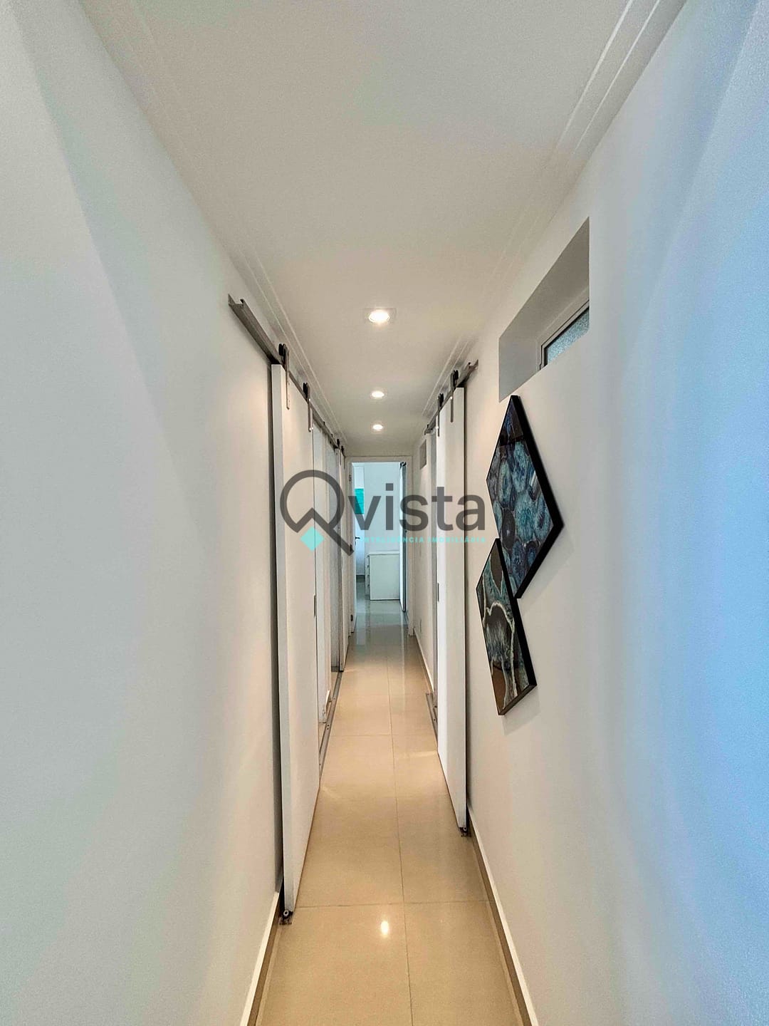 Apartamento, 3 quartos, 92 m² - Foto 8