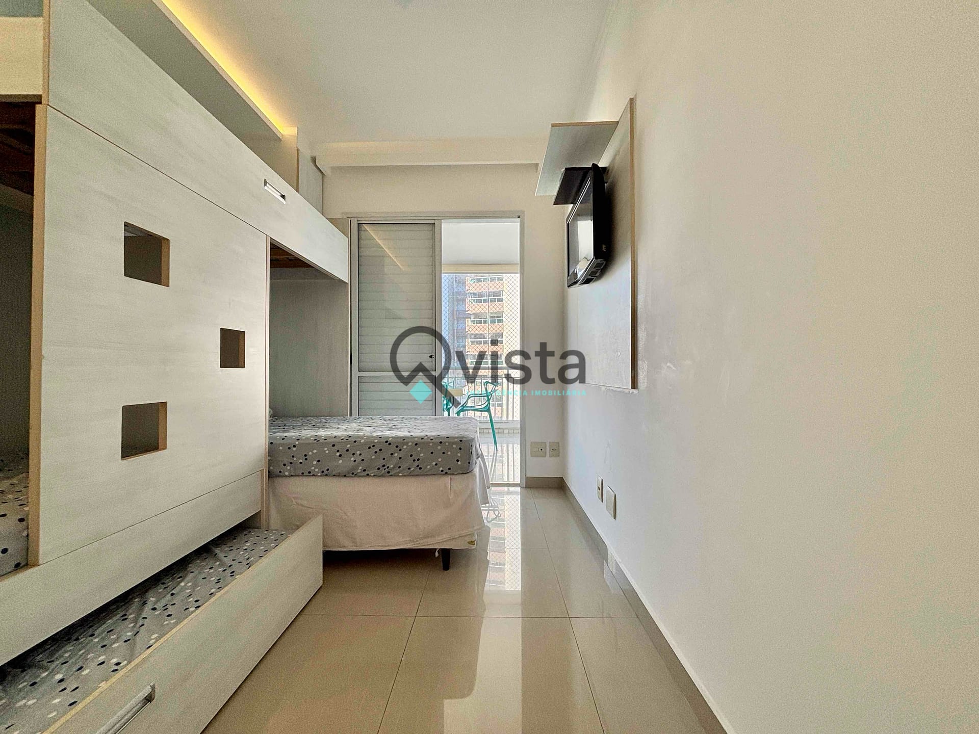 Apartamento, 3 quartos, 92 m² - Foto 14