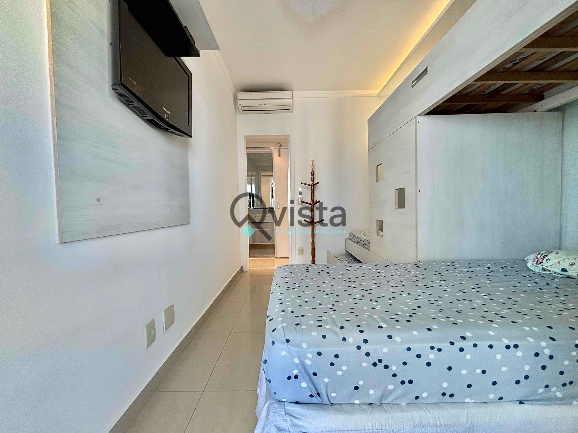 Apartamento, 3 quartos, 92 m² - Foto 15