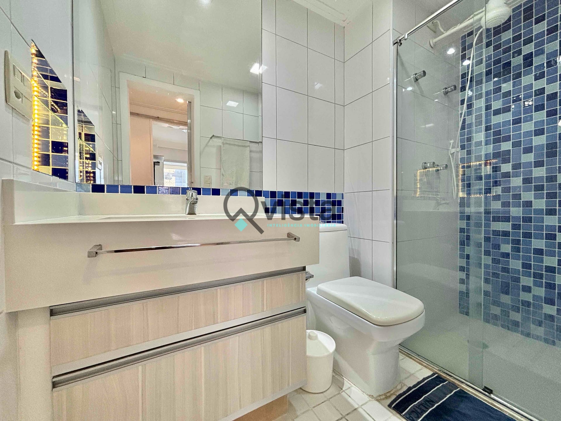 Apartamento, 3 quartos, 92 m² - Foto 16