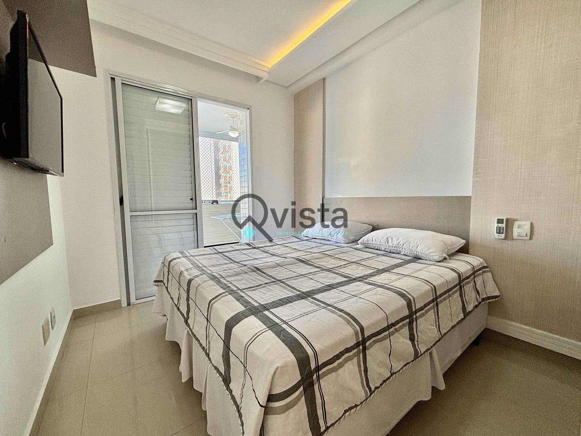 Apartamento, 3 quartos, 92 m² - Foto 17
