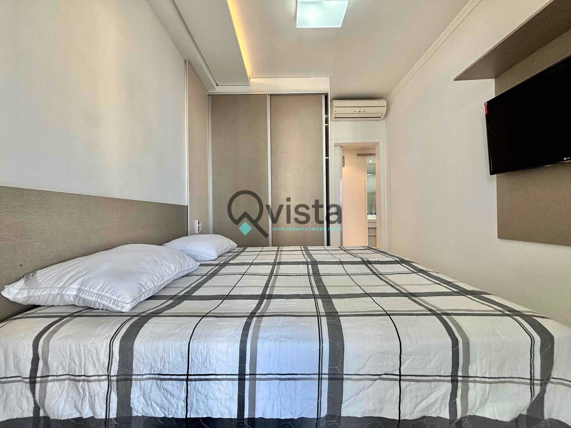 Apartamento, 3 quartos, 92 m² - Foto 18