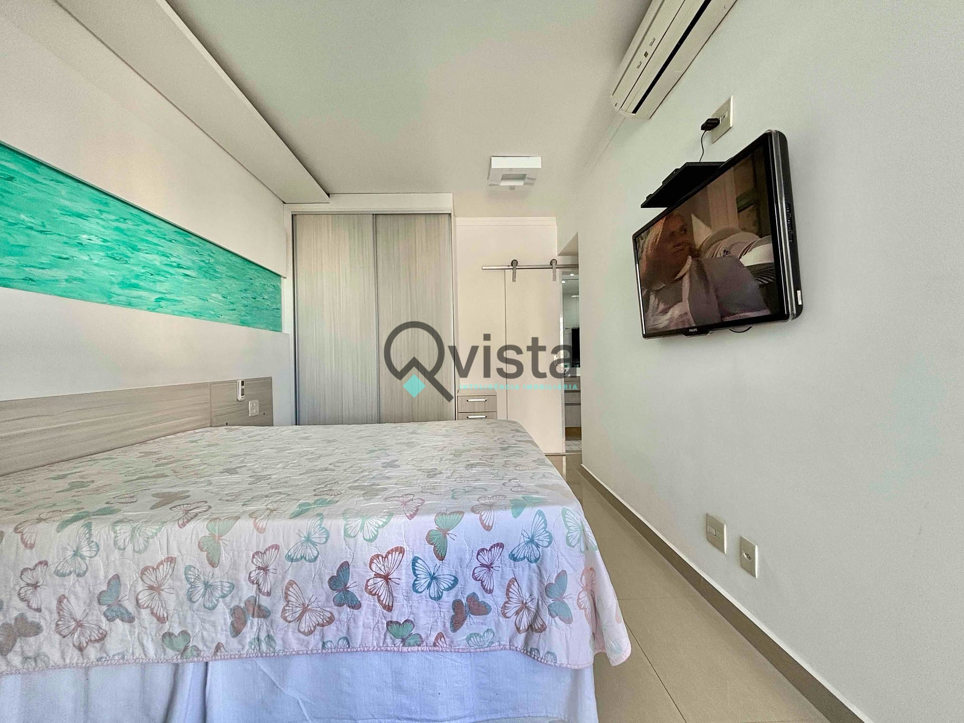 Apartamento, 3 quartos, 92 m² - Foto 20