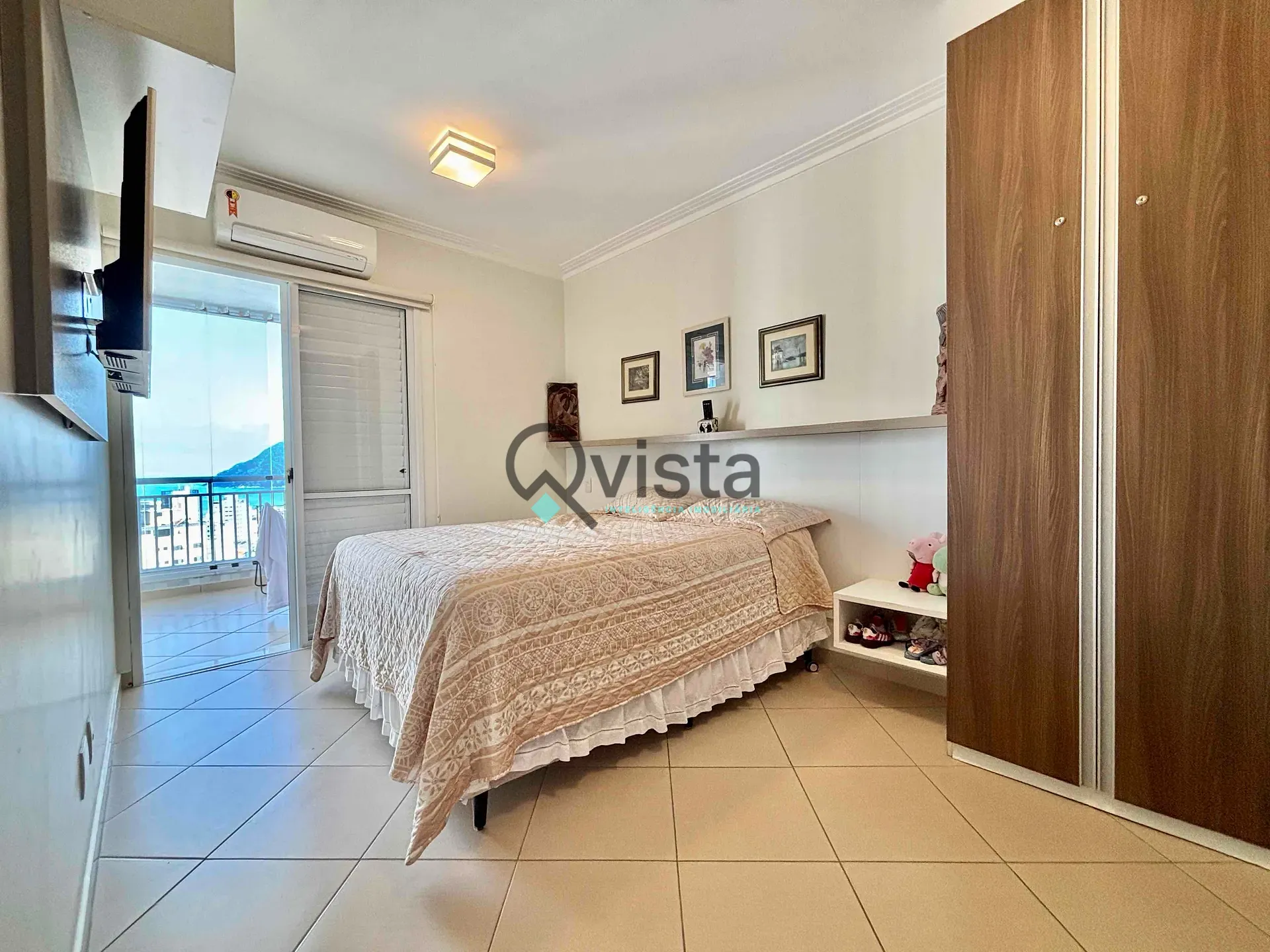 Apartamento, 3 quartos, 92 m² - Foto 10