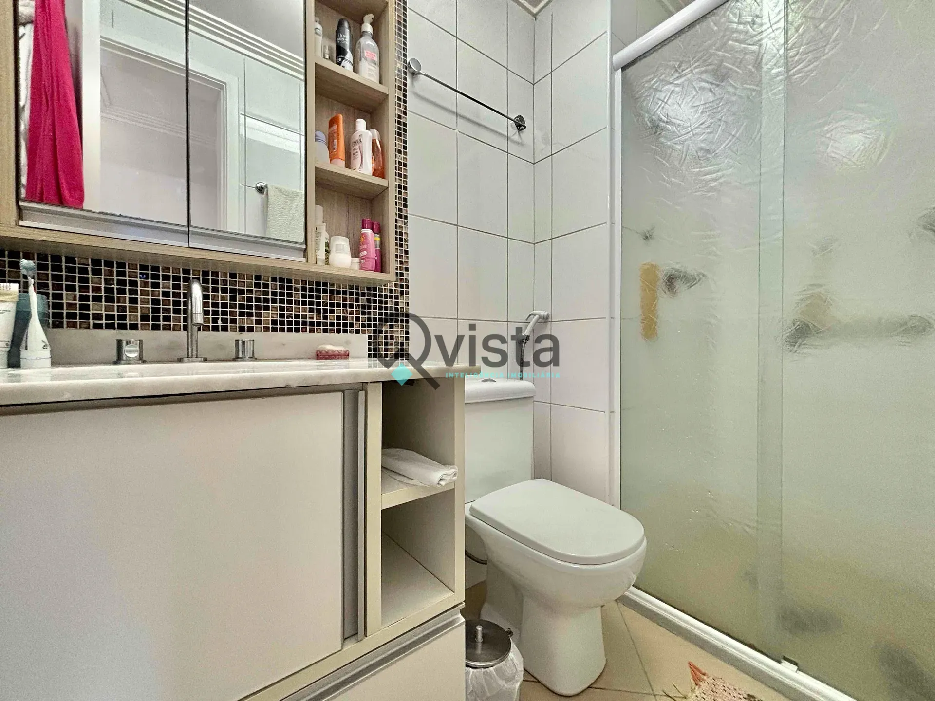 Apartamento, 3 quartos, 92 m² - Foto 11
