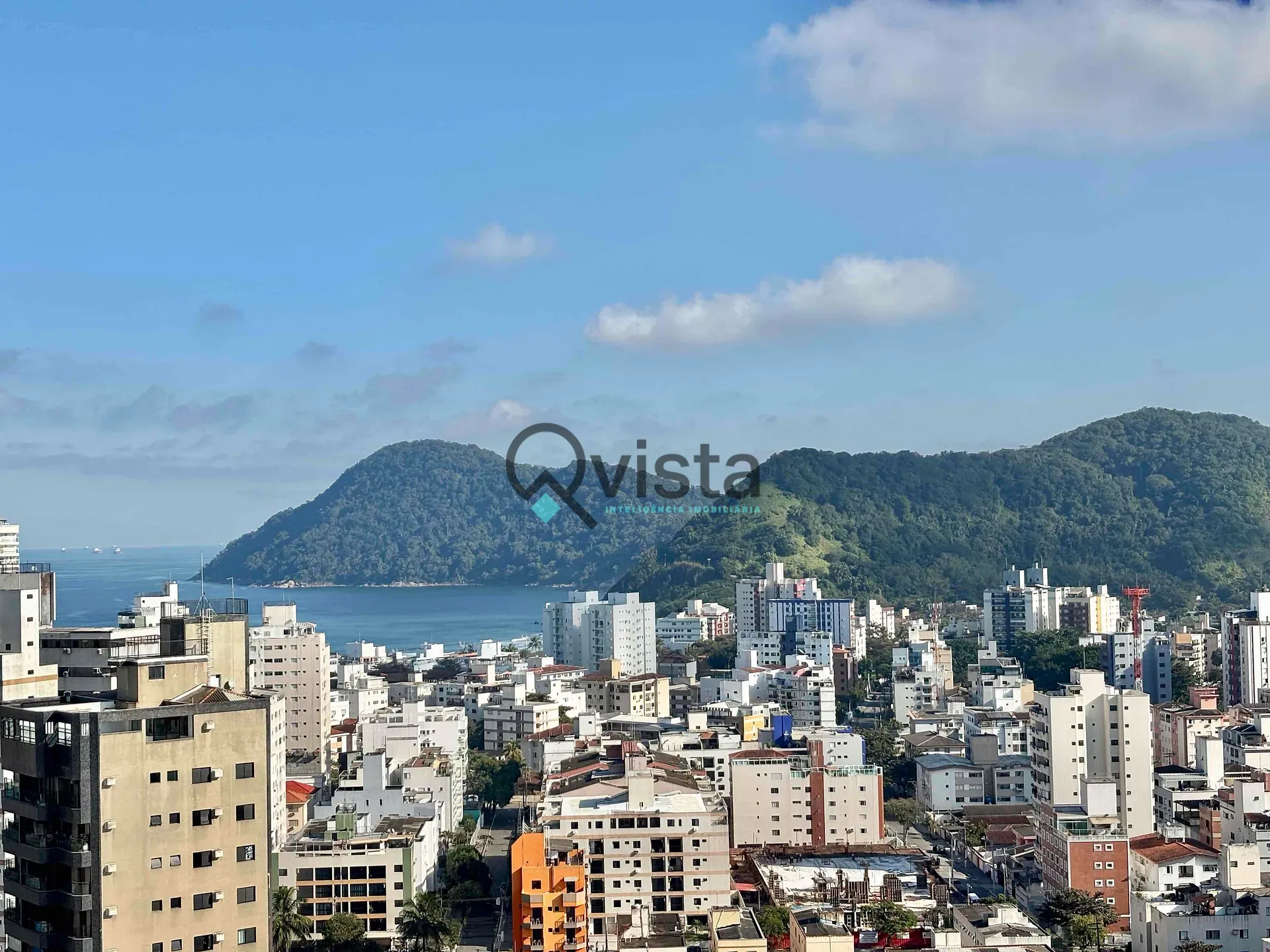 Apartamento, 3 quartos, 92 m² - Foto 24