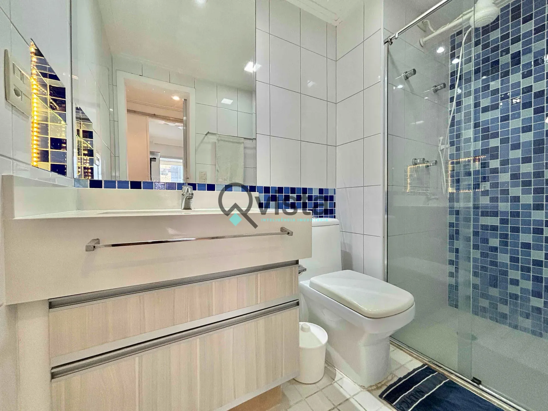 Apartamento, 3 quartos, 92 m² - Foto 16