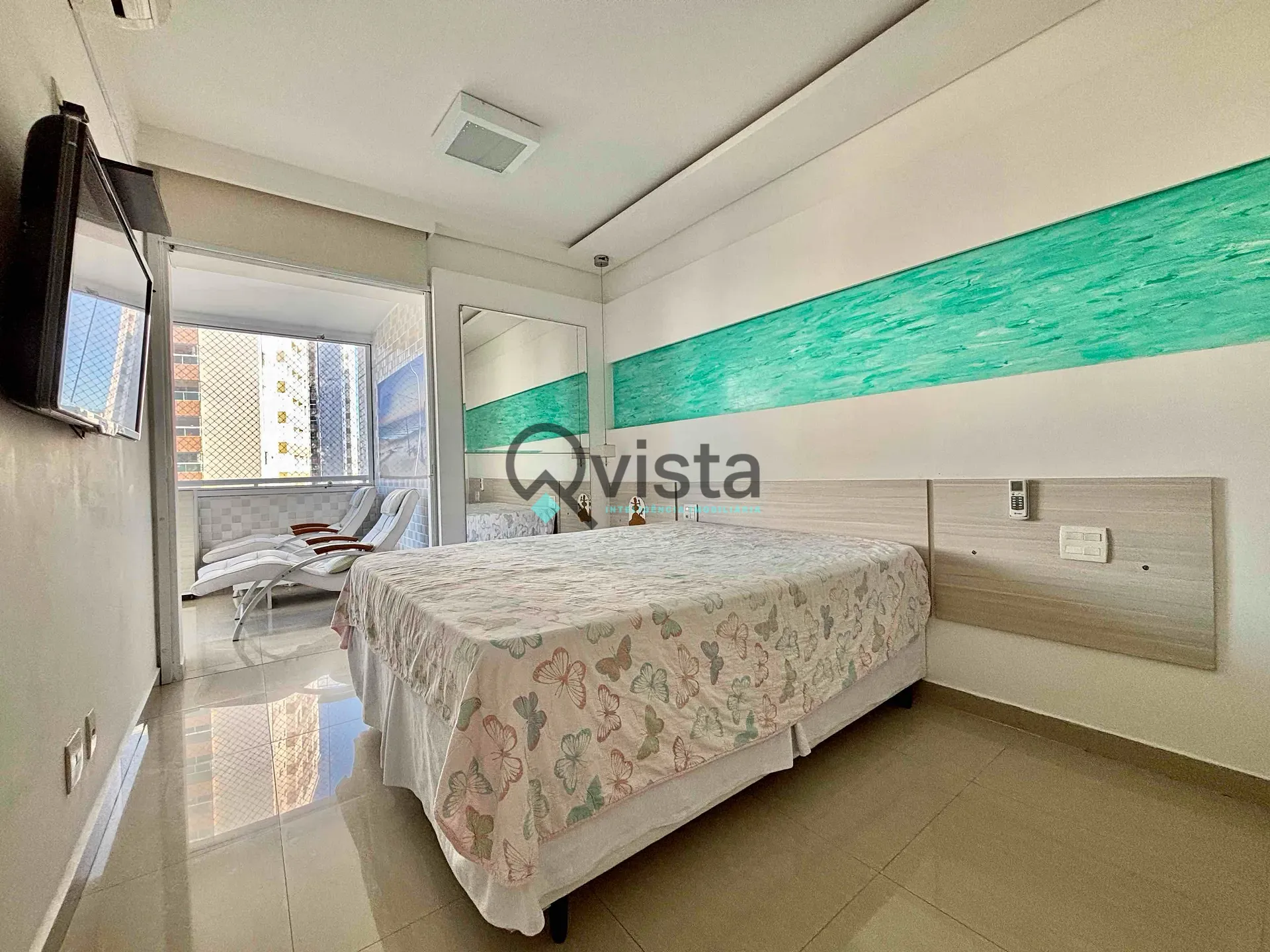 Apartamento, 3 quartos, 92 m² - Foto 19