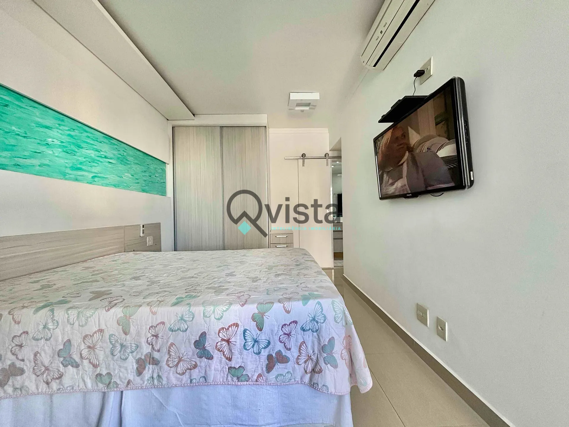 Apartamento, 3 quartos, 92 m² - Foto 20
