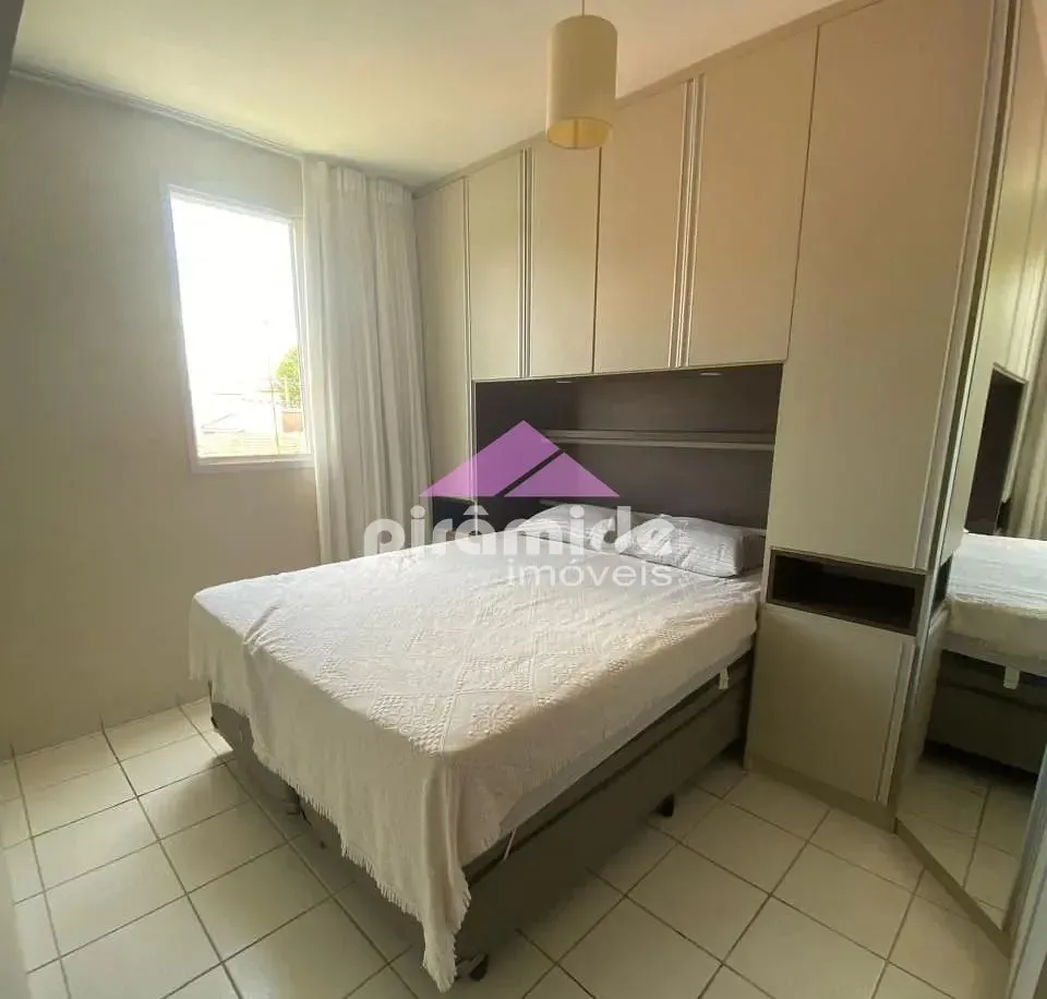 Apartamento, 2 quartos, 48 m² - Foto 11