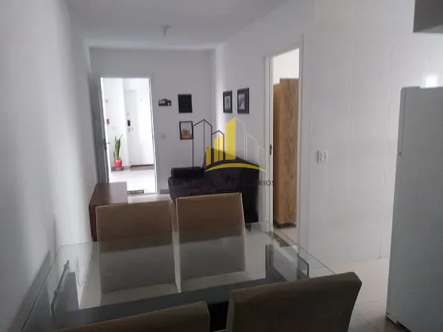 Apartamento 1 quarto e 1 banheiro, para alugar, no bairro Vila Guilhermina em São Paulo
