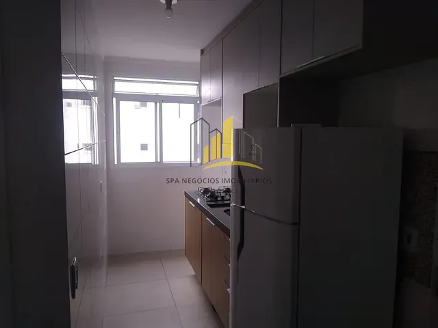 Apartamento 1 quarto e 1 banheiro, para alugar, no bairro Vila Guilhermina em São Paulo