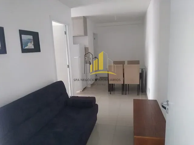 Apartamento 1 quarto e 1 banheiro, para alugar, no bairro Vila Guilhermina em São Paulo