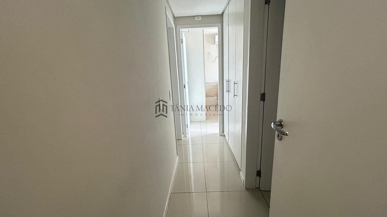 Apartamento, 3 quartos, 125 m² - Foto 13