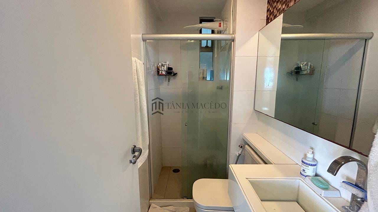 Apartamento, 3 quartos, 125 m² - Foto 9