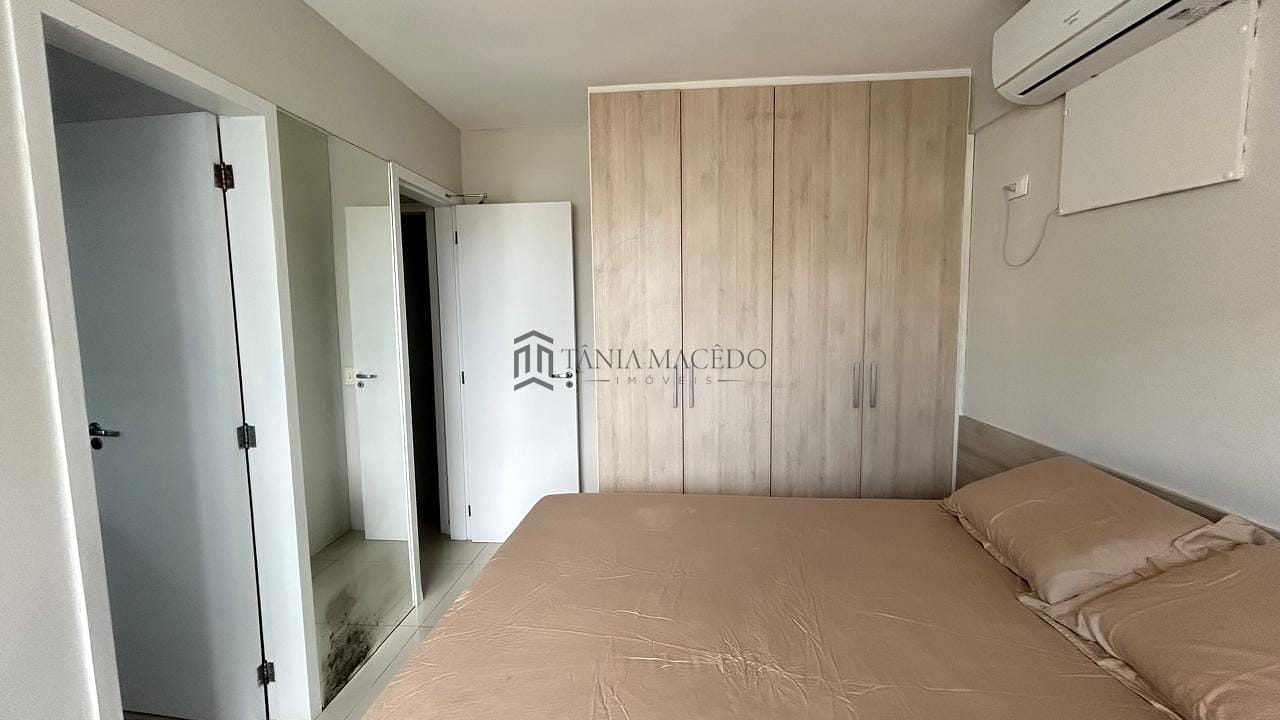 Apartamento, 3 quartos, 125 m² - Foto 12