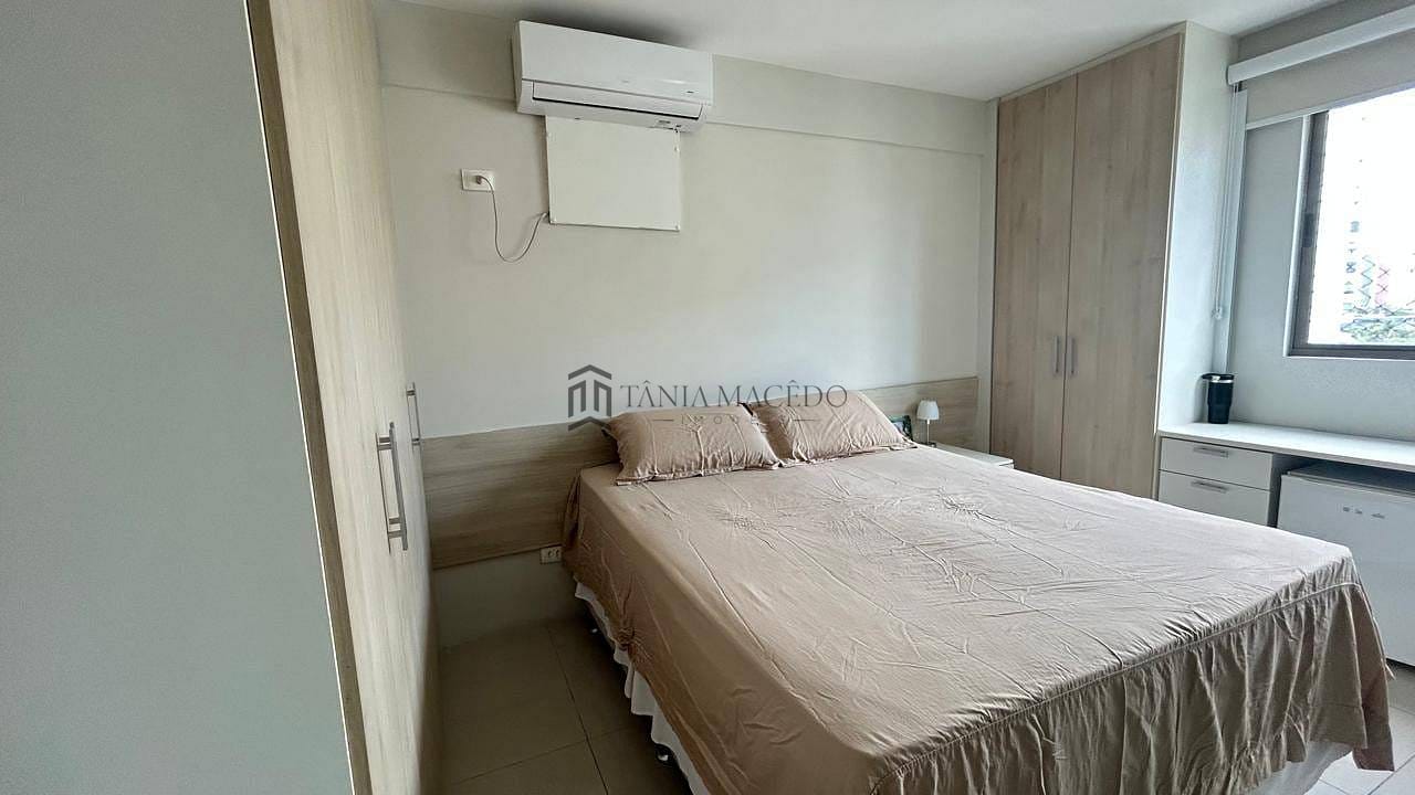 Apartamento, 3 quartos, 125 m² - Foto 14