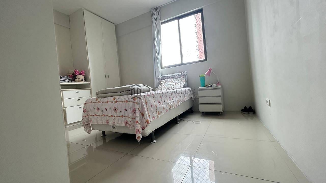 Apartamento, 3 quartos, 125 m² - Foto 15