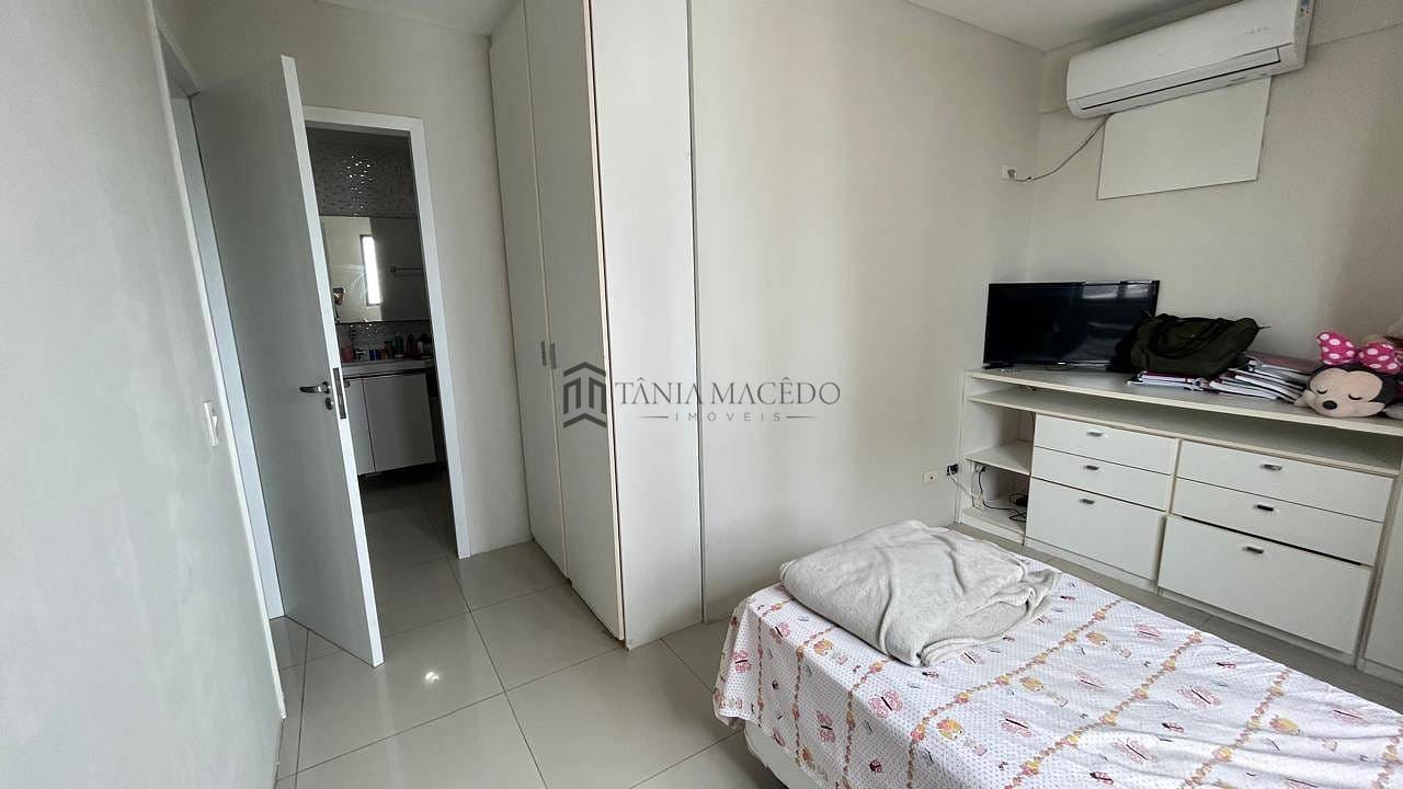 Apartamento, 3 quartos, 125 m² - Foto 21