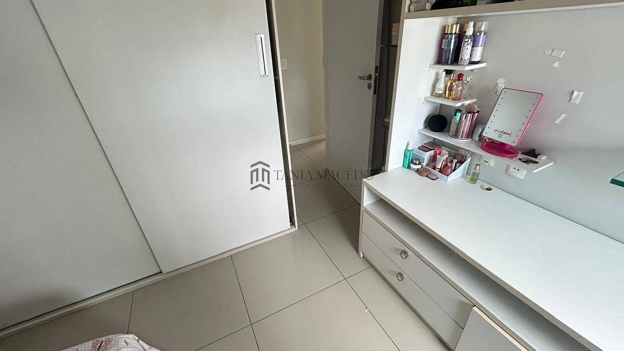 Apartamento, 3 quartos, 125 m² - Foto 22
