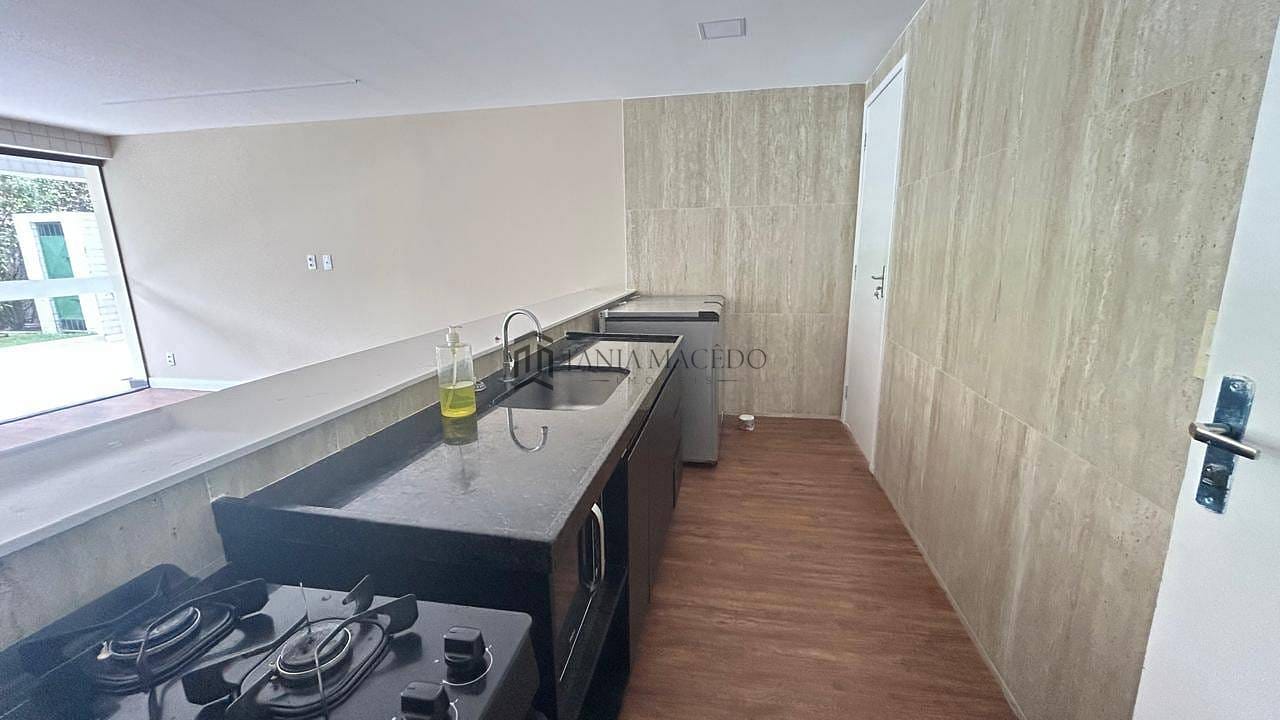 Apartamento, 3 quartos, 125 m² - Foto 24